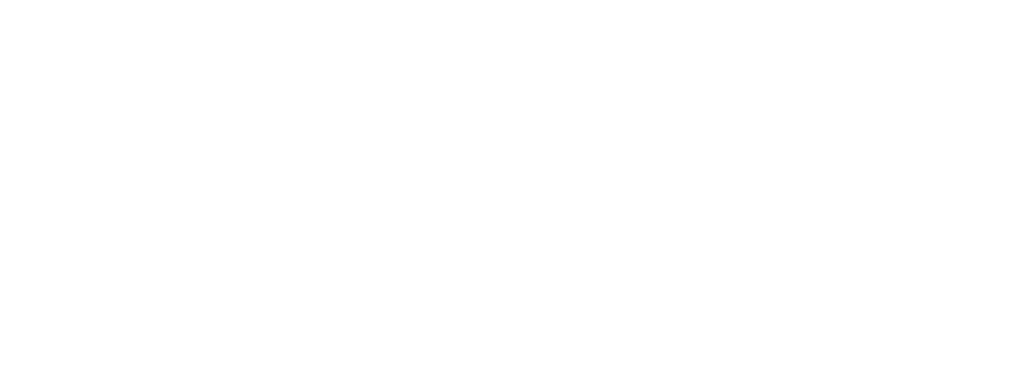 logo Club House Provider